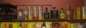 fotobarlaembajada1