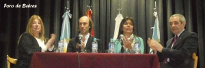 fotocarlosnunez