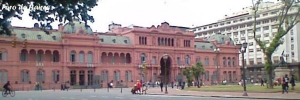 fotoplazademayo