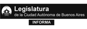 fotoaudienciacorte
