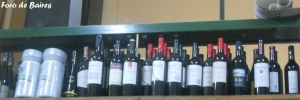 fotorinconparrillero