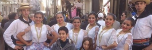 fotobsascelebraparaguay1