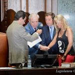 fotolegiscentrosculturales3