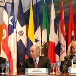 fotolegiscuidadoambiental