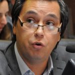 fotolegisdanielpresti2