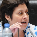 fotolegisgracielaocana1