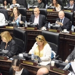 fotolegislaturagral20143