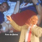 fotocharlesbolden1