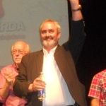 fotobodartbidondeyotros