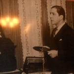 fotogardelrazzano2