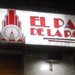 fotoelpalaciodelapapafrita