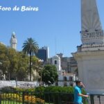 fotopiramidedemayo2
