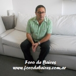 fotosergiorabec2