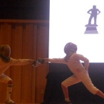 fotopremiosjorgenewbery5