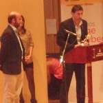 fotopremiosjorgenewbery6