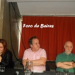 fotomunoz1