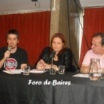 fotomunoz2