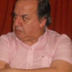 Foto: Foro de Baires