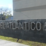 fotomuseomalvinas