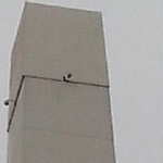 Foto: Foro de Baires