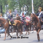 fotogranaderos1