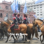 fotogranaderos4