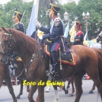 fotogranaderos5