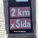 fotohiv2