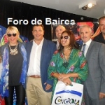 fotoexpopascuaconcordia2