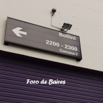 fotopasajebollini2