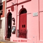 fotopasajebollini3