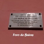 fotopasajebollini4