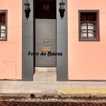 fotopasajebollini7