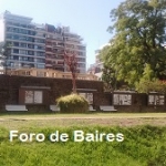 fotoplazoletadellector4