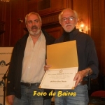 fotocachobidonde2