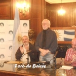 fotocachobidonde3