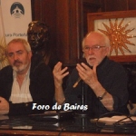 fotocachobidonde4