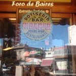 fotocafemiramar2