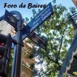 fotocafemiramar3