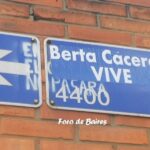 Foto: Foro de Baires