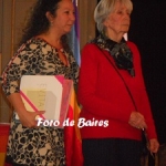 fotolegisorgullogay4