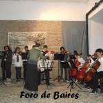 fotoloquepasoenelconventillo1