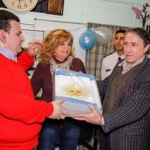Foto: Bruno Scarponi