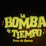 fotolabombadetiempo1