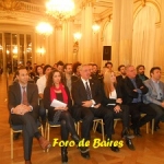 fotolabombadetiempo2