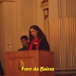 fotolabombadetiempo3