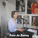 fotogalagonzalezmagnasco2