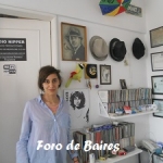 fotogalagonzalezmagnasco3