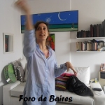 fotogalagonzalezmagnasco4