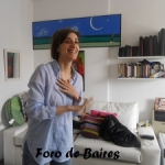 fotogalagonzalezmagnasco5